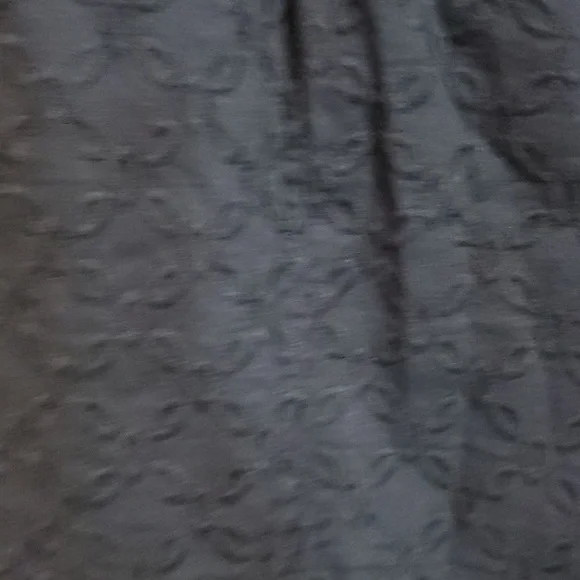 Smart set top size medium - Picture 2 of 4